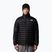 Férfi pehelykabát The North Face Terra Peak fekete