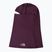 Balaclava The North Face Base Balaclava midnight mauve