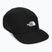 Férfi baseballsapka The North Face GTX Ballcap tnf black