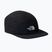 Férfi baseballsapka The North Face GTX Ballcap tnf black