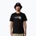 Férfi The North Face Easy t-shirt tnf fekete