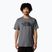 Férfi The North Face Easy t-shirt tnf medium grey heather