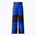 Gyerek sínadrág The North Face Freedom Insulated blue