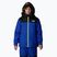 Gyerek sídzseki The North Face Freedom Insulated blue