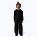 Gyerek sínadrág The North Face Kid Freedom Insulated Bib black