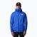 The North Face Summit Papsura FutureLight férfi esőkabát tnf kék
