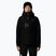 Női sídzseki The North Face Descendit black