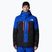 Férfi sídzseki The North Face Snowsquall blue/black