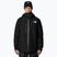 Férfi sídzseki The North Face Descendit black