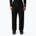 Férfi sínadrág The North Face Descendit black
