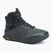 Férfi Altra Olympus 6 Hike Mid GTX túrabakancs fekete
