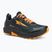 Férfi Altra Timp 5 GTX futócipő fekete