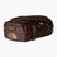 The North Face Base Camp Voyager Duffel 32 l füstös barna/khaki kő utazótáska