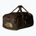The North Face Base Camp Voyager Duffel 62 l füstös barna/khaki kő utazótáska