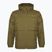 Férfi Vans MTE Norris Norris Puffer dzseki gothic olive