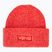 Vans Sunnyside Cuff Beanie fiesta téli sapka