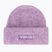Vans Sunnyside Cuff Beanie levendula köd téli sapka
