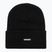 Vans Bagley Tall Cuff Beanie fekete