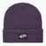 Téli sapka Vans Classic Tall Cuff Beanie gothic grape