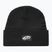 Vans Classic Tall Cuff Beanie téli sapka fekete