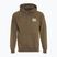 Férfi Vans MTE Crosspath Pullover pulóver szőlőlevél pulóver