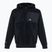 Férfi pulóver Vans MTE Polartec Hoodie black