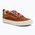 Vans Knu Skool Knu Vintage világos barna cipő