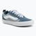 Vans Knu mesh kék/multi cipő