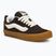 Vans Knu Skool baba török kávé cipő