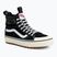 Cipő Vans MTE Sk8-Hi Waterproof black/true white