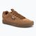Vans Chukka Push mókus cipő