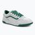 Vans Hylane varsity pop zöld cipő