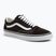 Vans Old Skool sportos színelmélet török kávés cipő