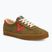 Cipő Vans Sport Low gum pop olive/red