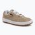 Vans Speed LS használati tömjén cipő