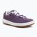 Vans Speed LS utility szőlő lekvár csizma