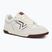 Cipő Vans Upland vintage sport port royale