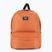 Városi hátizsák Vans Old Skool Backpack 22 l auburn