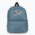 Városi hátizsák Vans Old Skool Classic 22 l bluestone