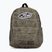 Városi hátizsák Vans Old Skool Classic 22 l bungee cord