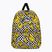 Gyerek városi hátizsák Vans Old Skool Grom 18 l lemon chrome