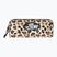 Vans Old Skool Pencil Pouch bárány gyapjú