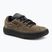 Vans Speed LS sötét olajzöld csizma