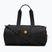 Táska Timberland Duffel Bag 22 l black