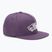 Vans Classic Vans Snapback gothic grape baseball sapka