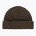 Sapka Vans Mn Core Basics Beanie demitasse