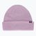 Sapka Vans Mn Core Basics Beanie lavender mist