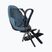 Thule Yepp 2 Mini kerékpárülés égei kék