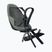 Thule Yepp 2 Mini agave kerékpárülés