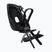 Thule Yepp Nexxt 2 Mini kerékpárülés fekete